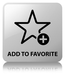 Similar image 20027385