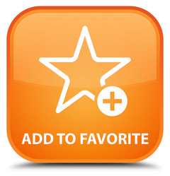 Similar image 20027386