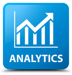 Similar image 20027387