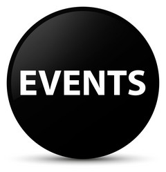 Similar image 20027393