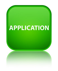 Similar image 19945779