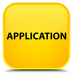 Similar image 19948915