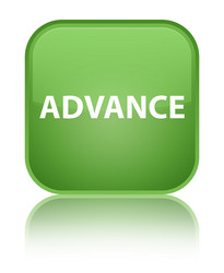 Similar image 19949071