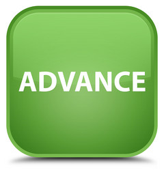 Similar image 19949784