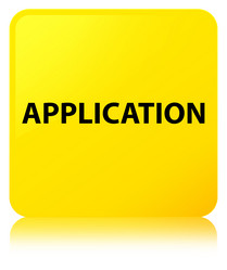 Similar image 19950065