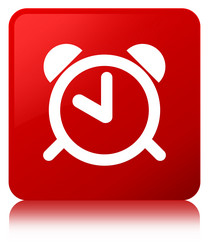 Similar image 20027394