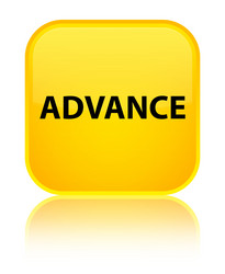 Similar image 20053238