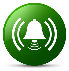 Similar image 20053501