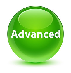 Similar image 20027399