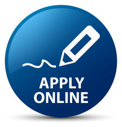 Similar image 20027405