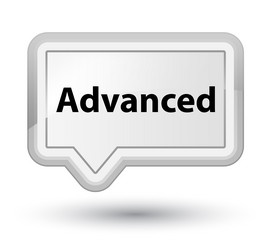 Similar image 20027407