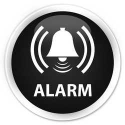 Similar image 20027408