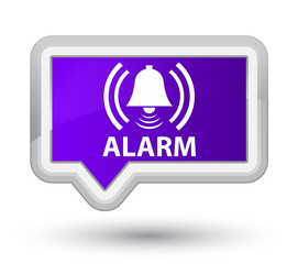 Similar image 20027411