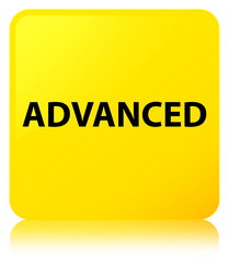 Similar image 20027412