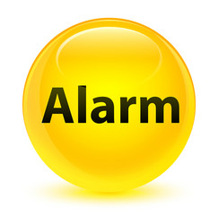 Similar image 20027414