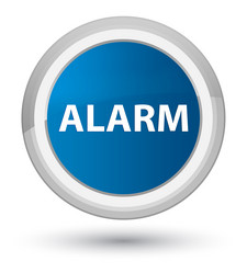 Similar image 20027417