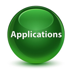 Similar image 20027418