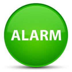 Similar image 20027419