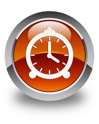 Similar image 20027424