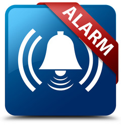 Similar image 20027426