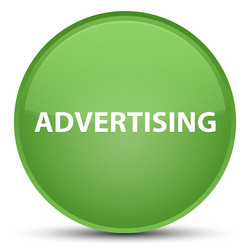 Similar image 20027430