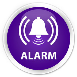 Similar image 20027431