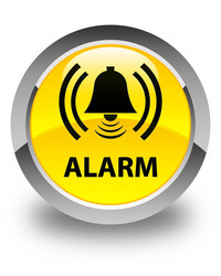 Similar image 20027437