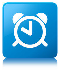 Similar image 20027438