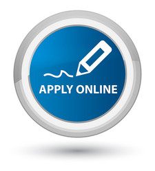 Similar image 20027443