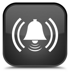 Similar image 20027445