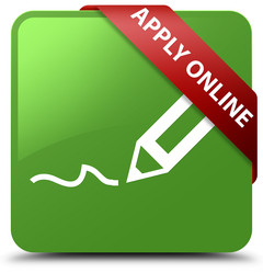 Similar image 20027449