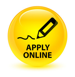 Similar image 20027450