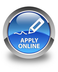 Similar image 20027451