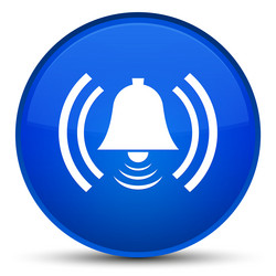 Similar image 20055744