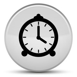 Similar image 20027458