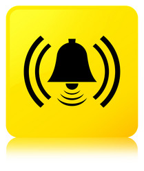 Similar image 20027459