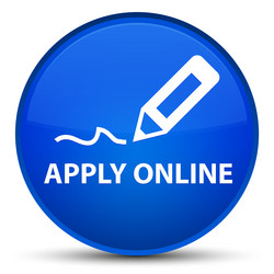 Similar image 20027461