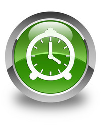 Similar image 20027463