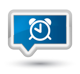 Similar image 20027470