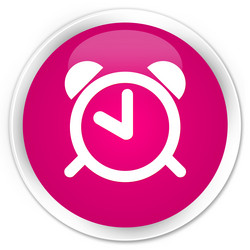 Similar image 20027472