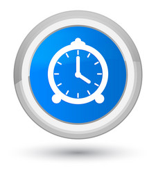 Similar image 20027475