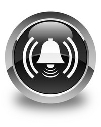 Similar image 20027478