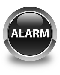 Similar image 20027482