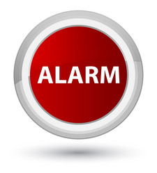 Similar image 20057316