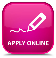 Similar image 20027488