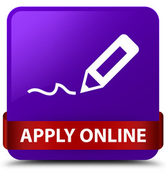 Similar image 20027489