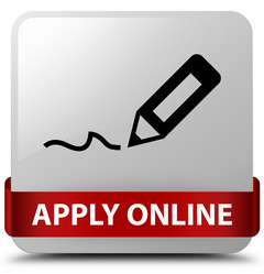 Similar image 20027492