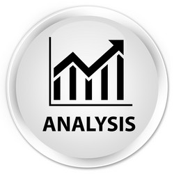 Similar image 20027493