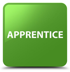 Similar image 20027495