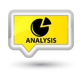 Similar image 20027500